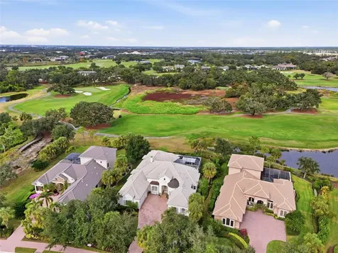 3597 Founders Club Drive Sarasota FL 34240