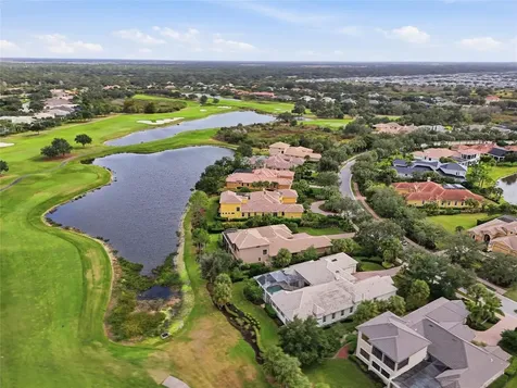 3597 Founders Club Drive Sarasota FL 34240