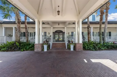 3597 Founders Club Drive Sarasota FL 34240