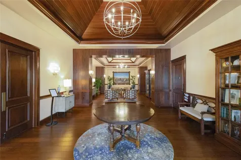 3597 Founders Club Drive Sarasota FL 34240