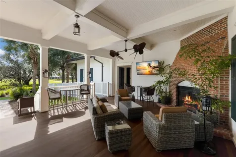 3597 Founders Club Drive Sarasota FL 34240