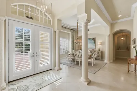 3597 Founders Club Drive Sarasota FL 34240