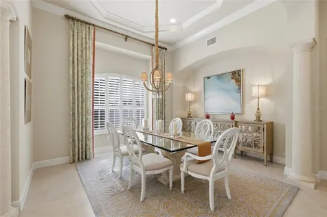 3597 Founders Club Drive Sarasota FL 34240