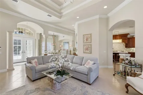 3597 Founders Club Drive Sarasota FL 34240