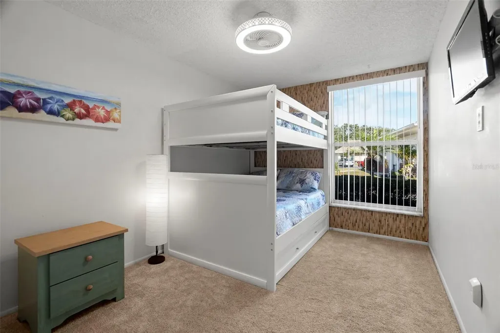 4353 Tahitian Gardens Circle Holiday FL 34691