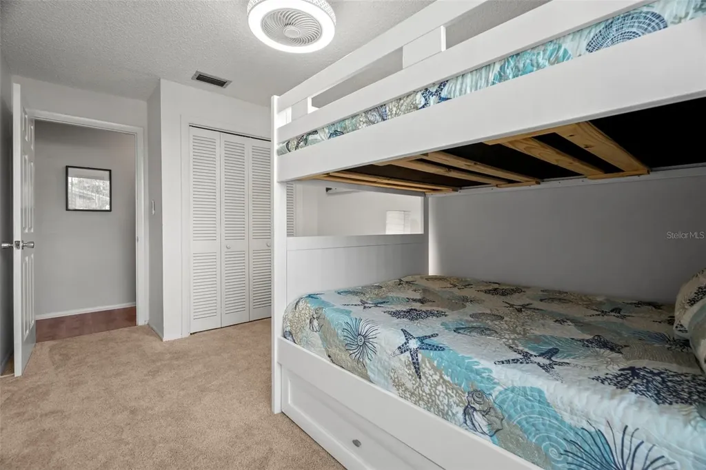 4353 Tahitian Gardens Circle Holiday FL 34691