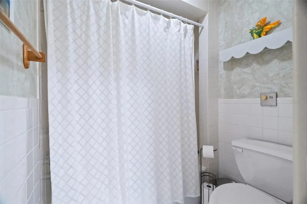 4353 Tahitian Gardens Circle Holiday FL 34691