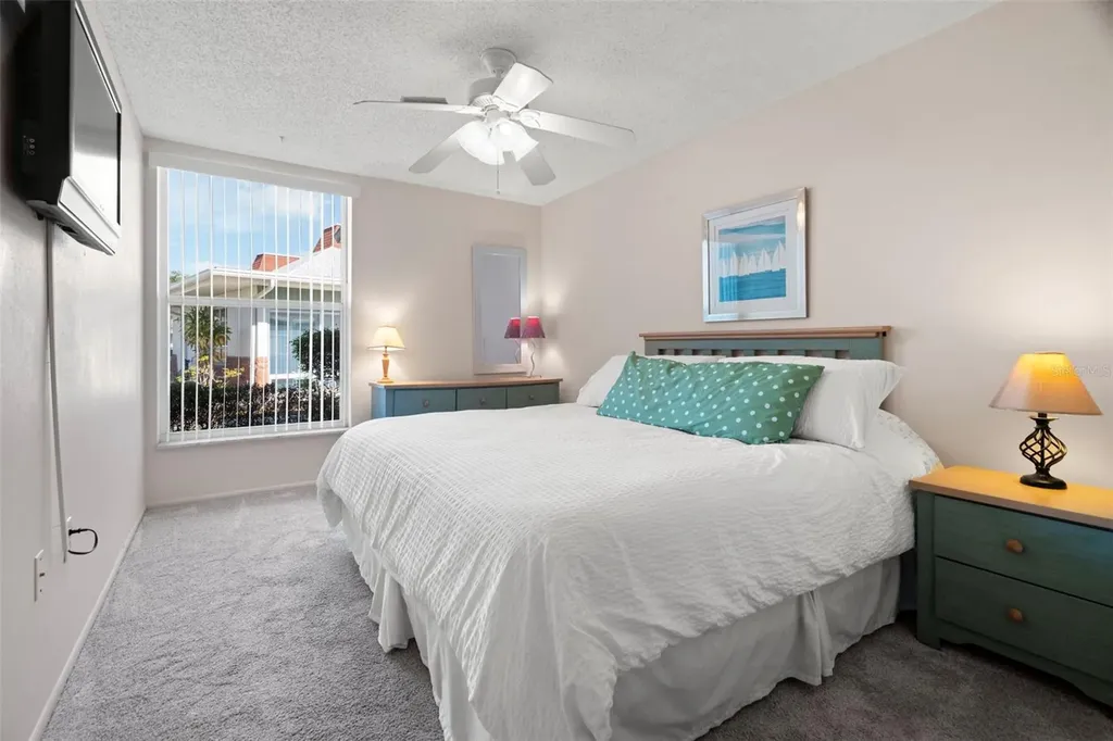 4353 Tahitian Gardens Circle Holiday FL 34691