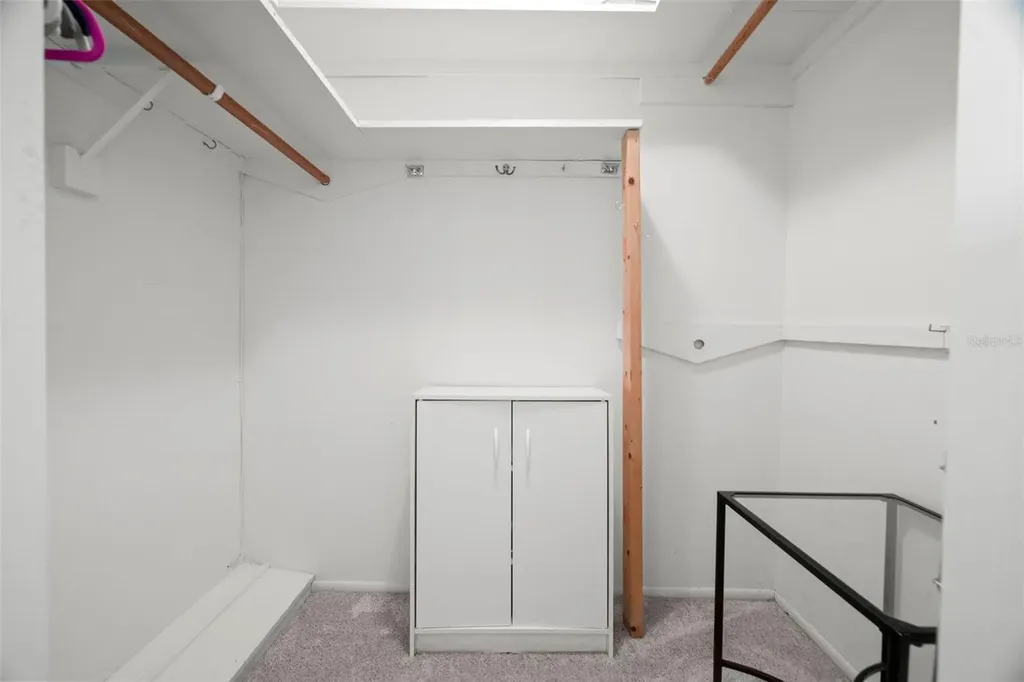 4353 Tahitian Gardens Circle Holiday FL 34691