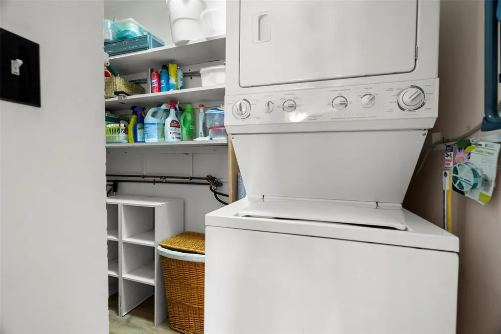 4353 Tahitian Gardens Circle Holiday FL 34691