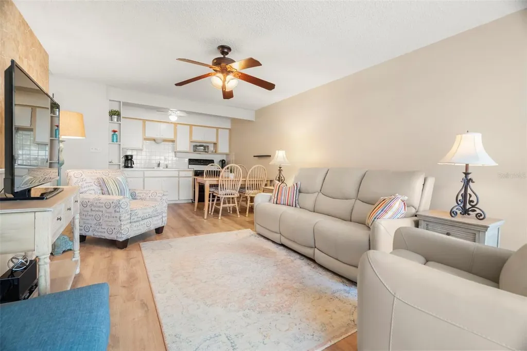 4353 Tahitian Gardens Circle Holiday FL 34691