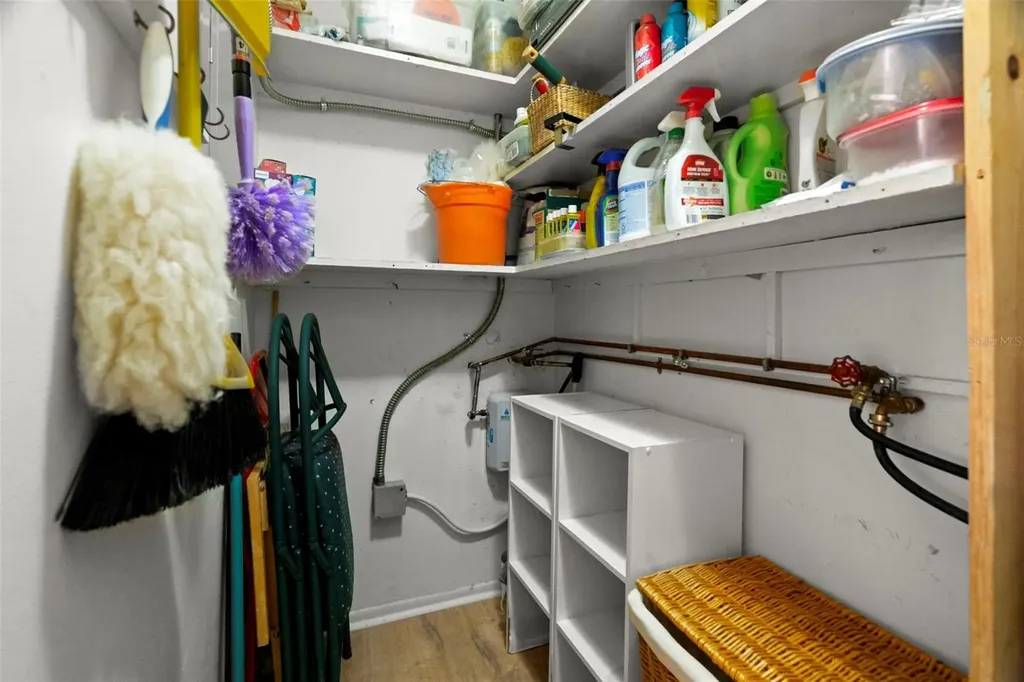 4353 Tahitian Gardens Circle Holiday FL 34691