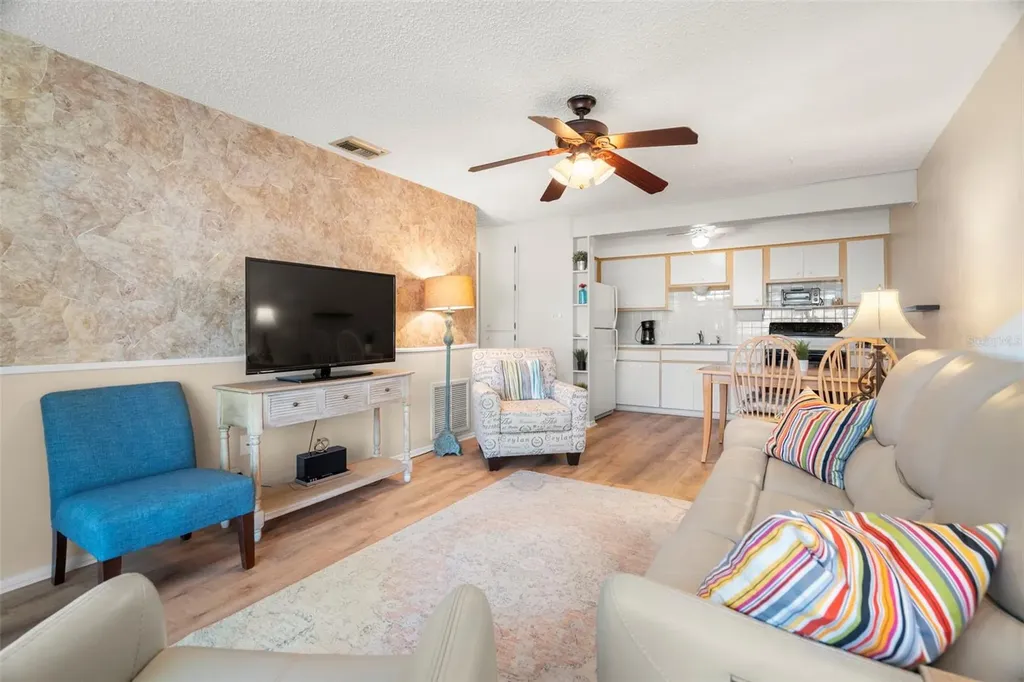 4353 Tahitian Gardens Circle Holiday FL 34691