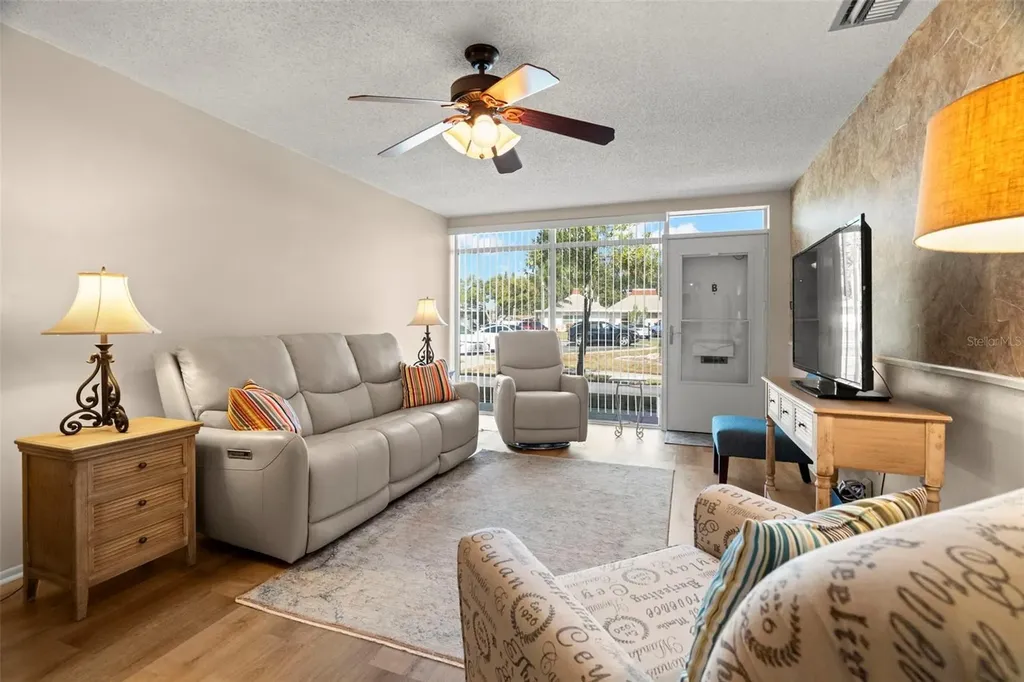 4353 Tahitian Gardens Circle Holiday FL 34691