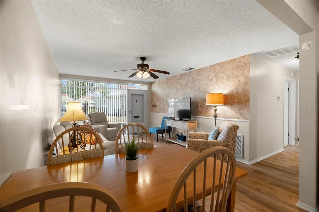 4353 Tahitian Gardens Circle Holiday FL 34691