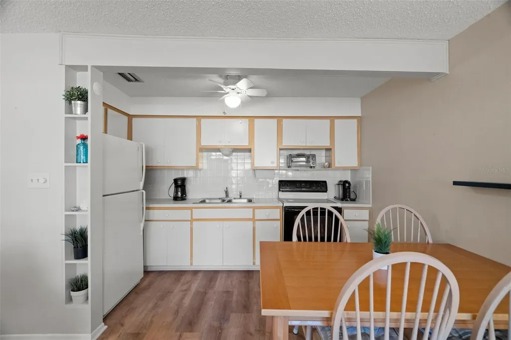 4353 Tahitian Gardens Circle Holiday FL 34691