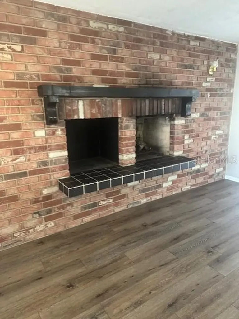 3741 Kingsbury Drive Holiday FL 34691