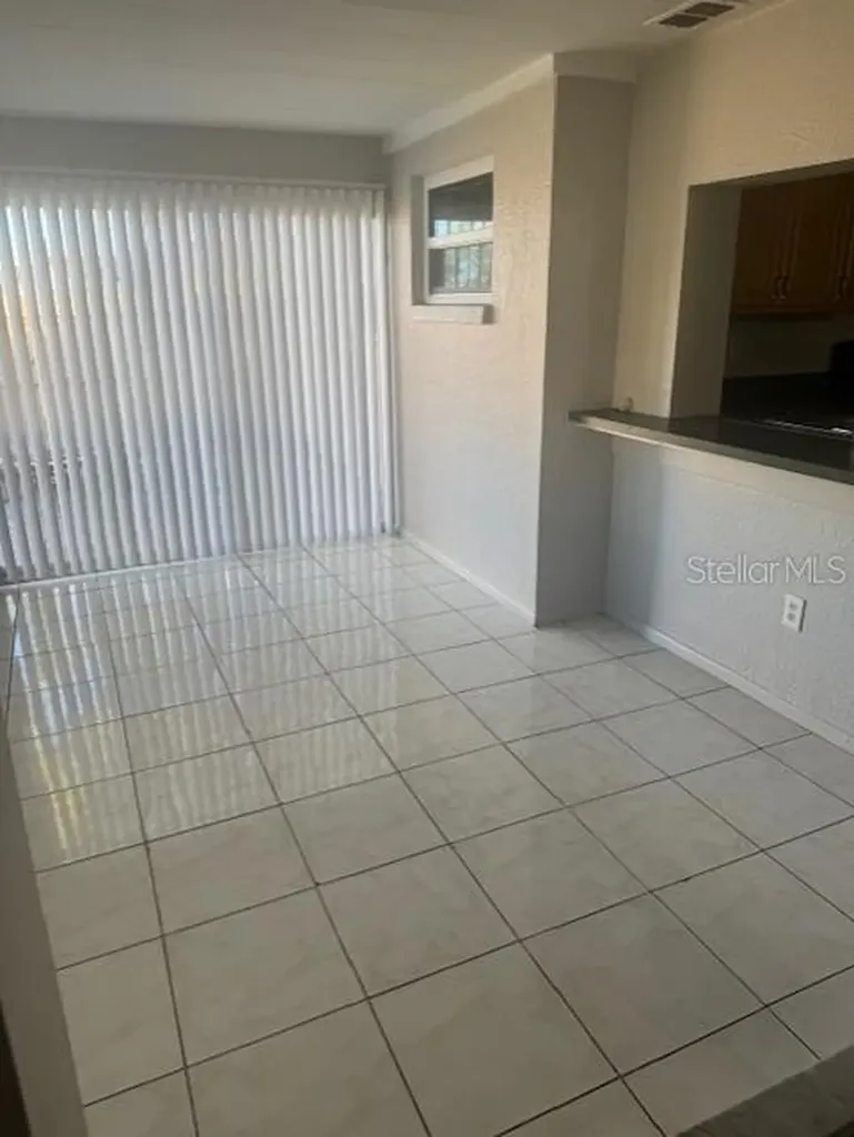 3741 Kingsbury Drive Holiday FL 34691