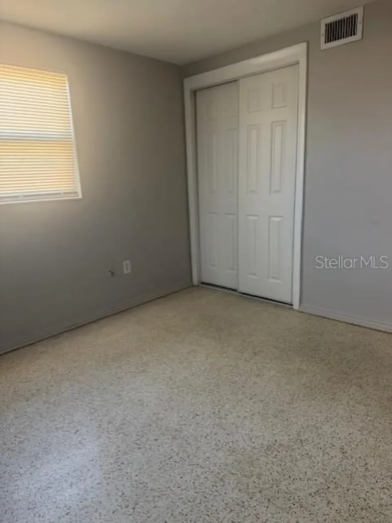 3741 Kingsbury Drive Holiday FL 34691