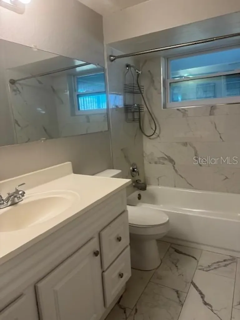 3741 Kingsbury Drive Holiday FL 34691