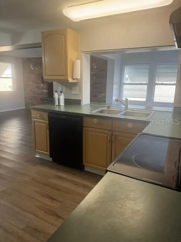 3741 Kingsbury Drive Holiday FL 34691