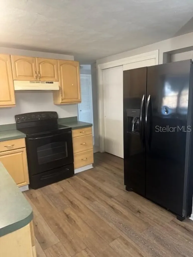 3741 Kingsbury Drive Holiday FL 34691