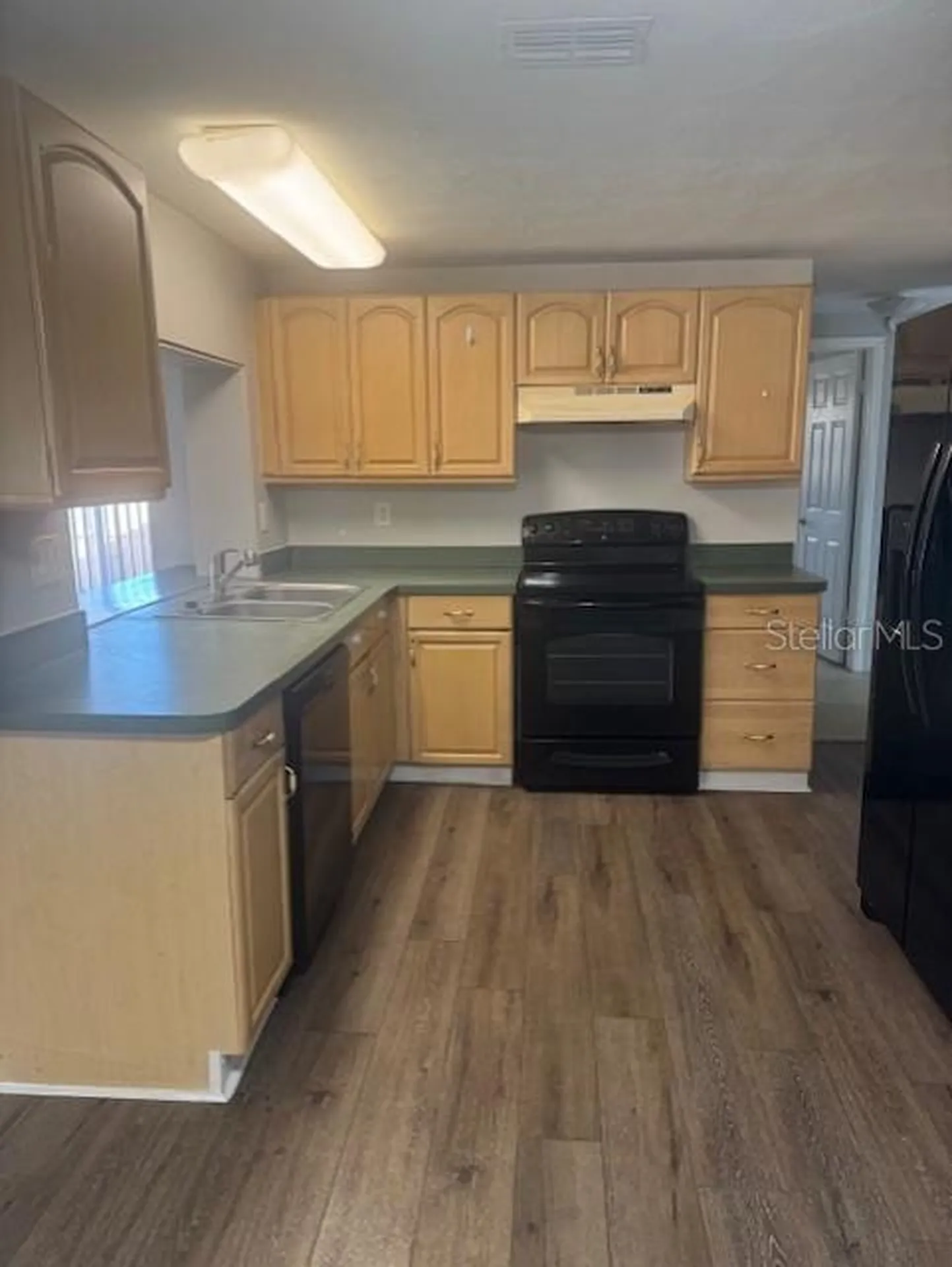 3741 Kingsbury Drive Holiday FL 34691