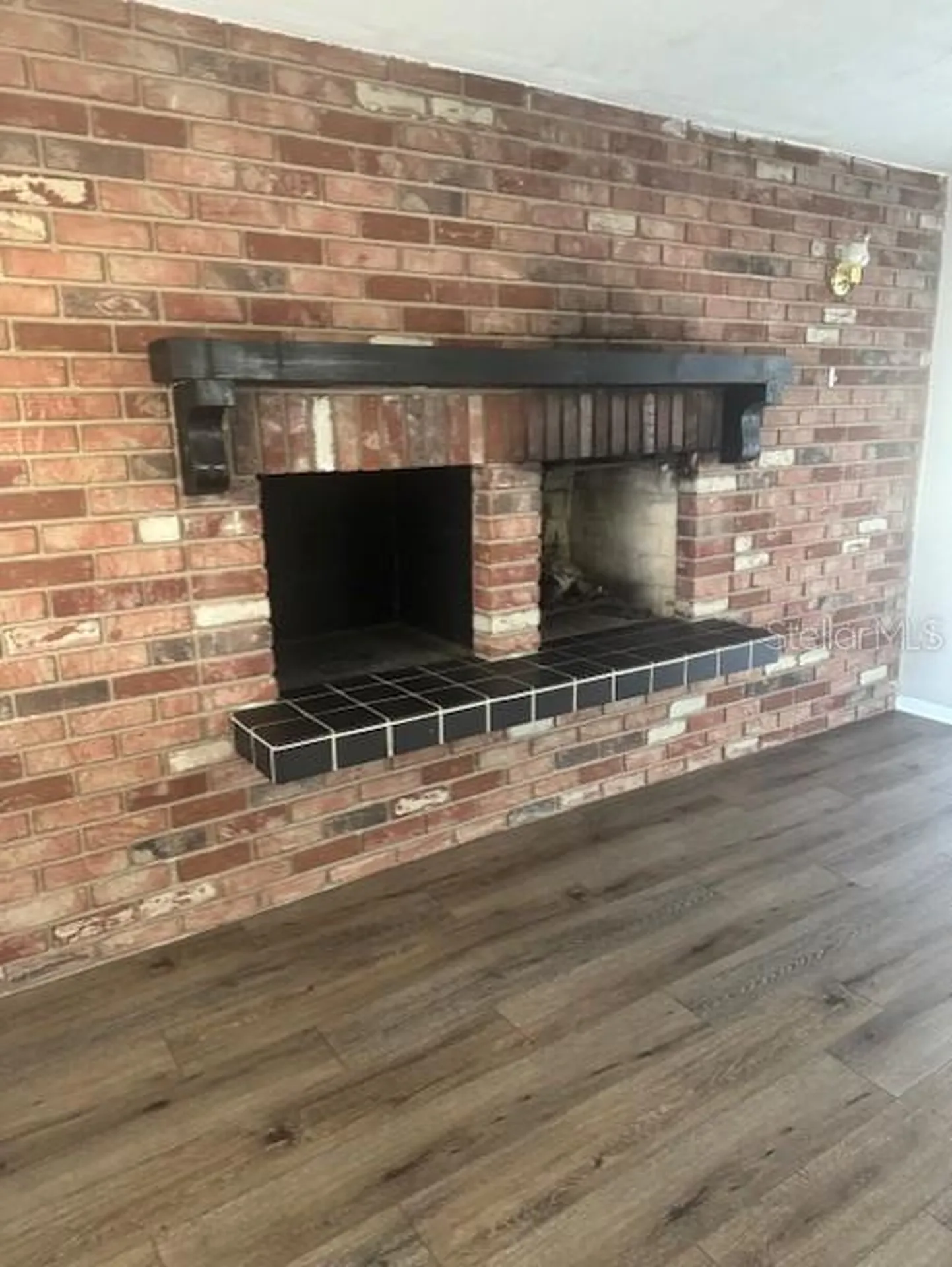 3741 Kingsbury Drive Holiday FL 34691