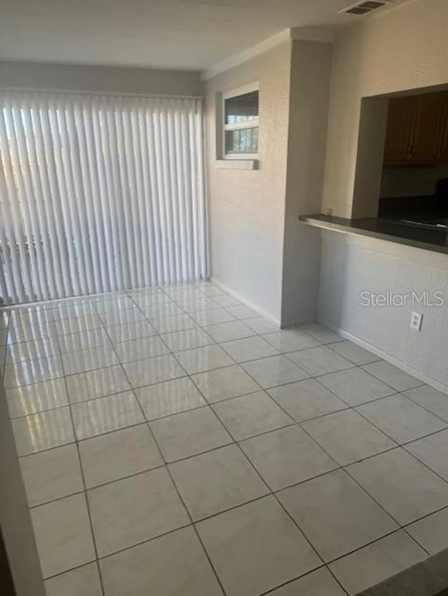 3741 Kingsbury Drive Holiday FL 34691