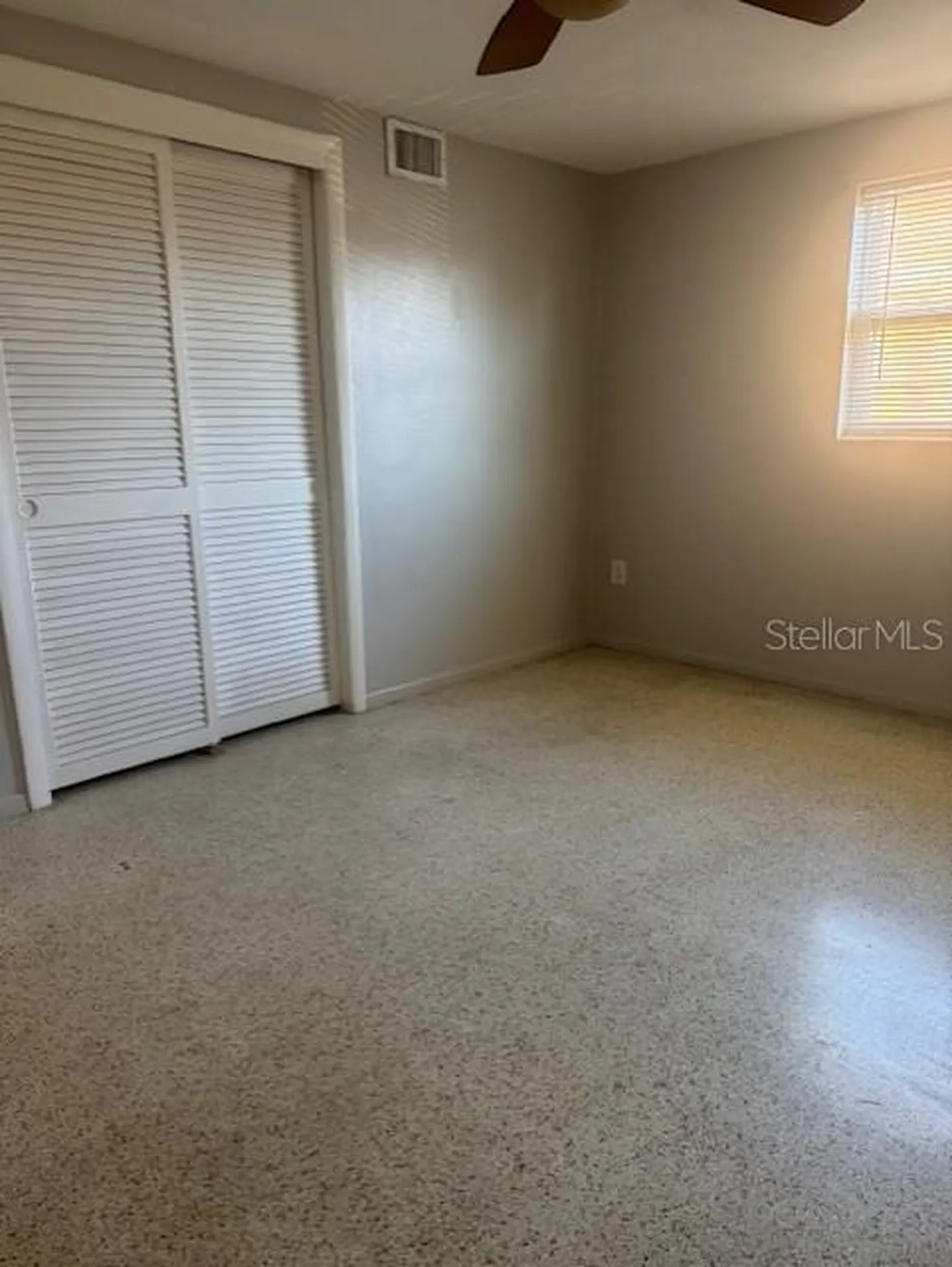 3741 Kingsbury Drive Holiday FL 34691