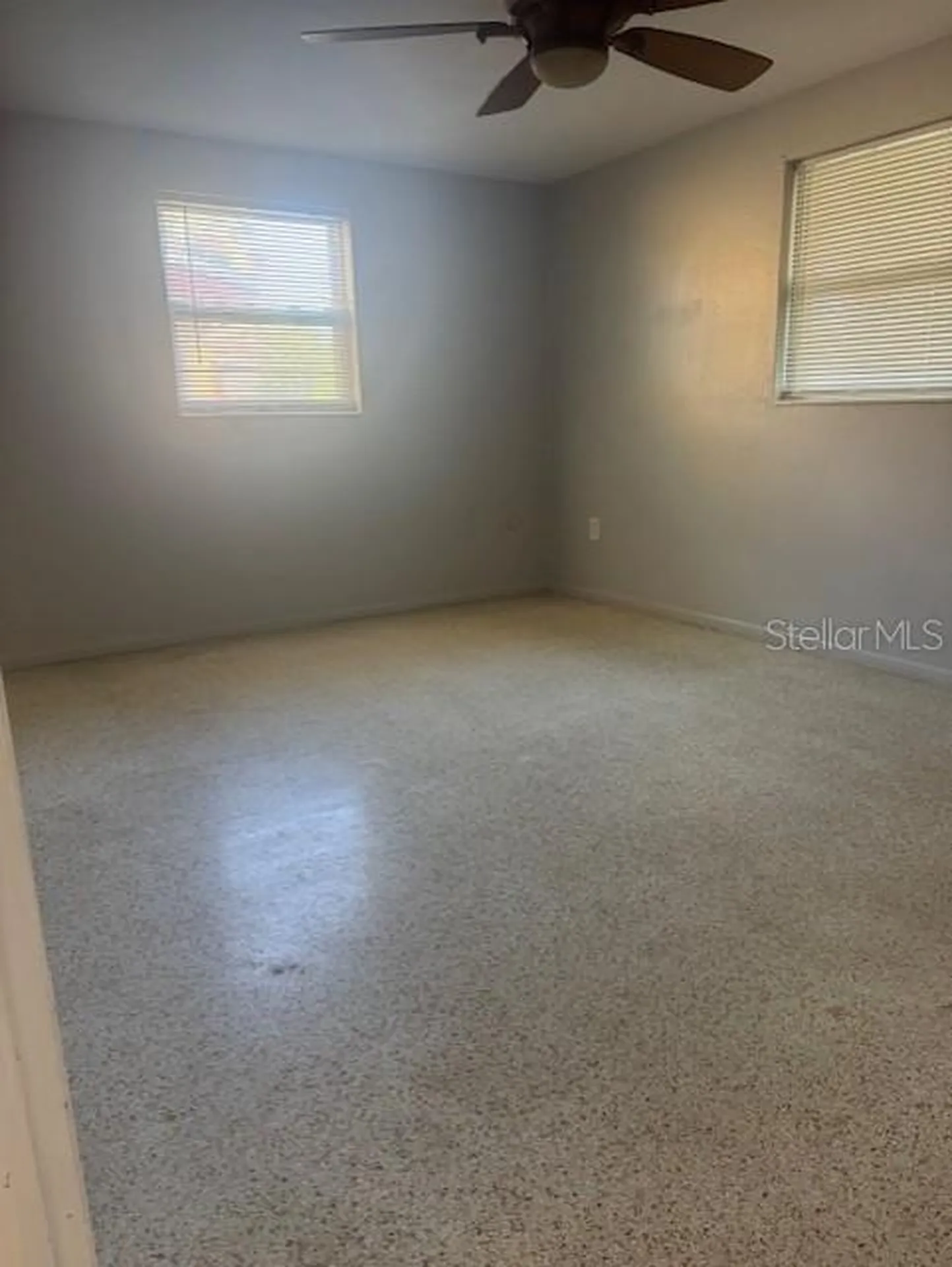 3741 Kingsbury Drive Holiday FL 34691