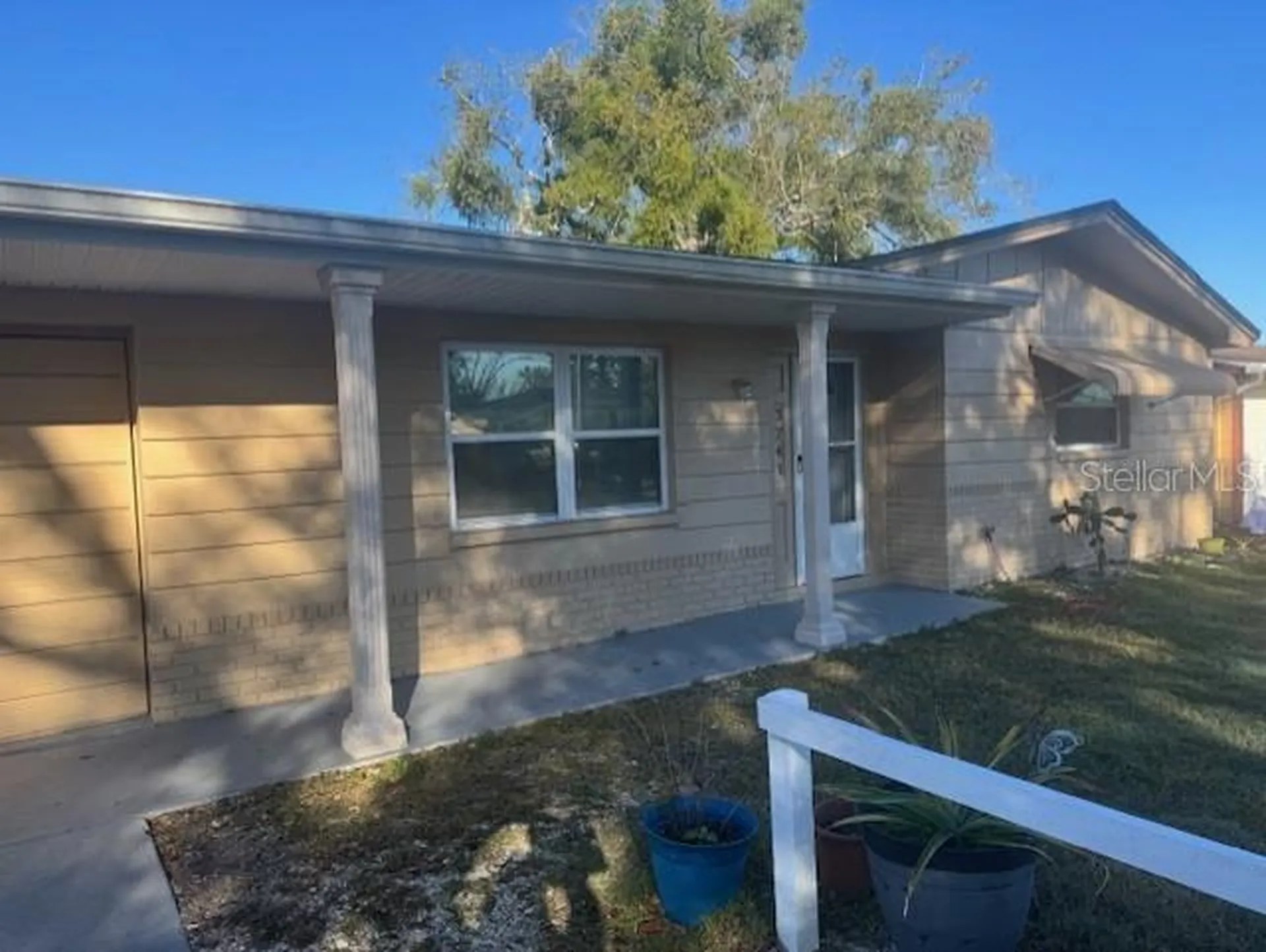 3741 Kingsbury Drive Holiday FL 34691