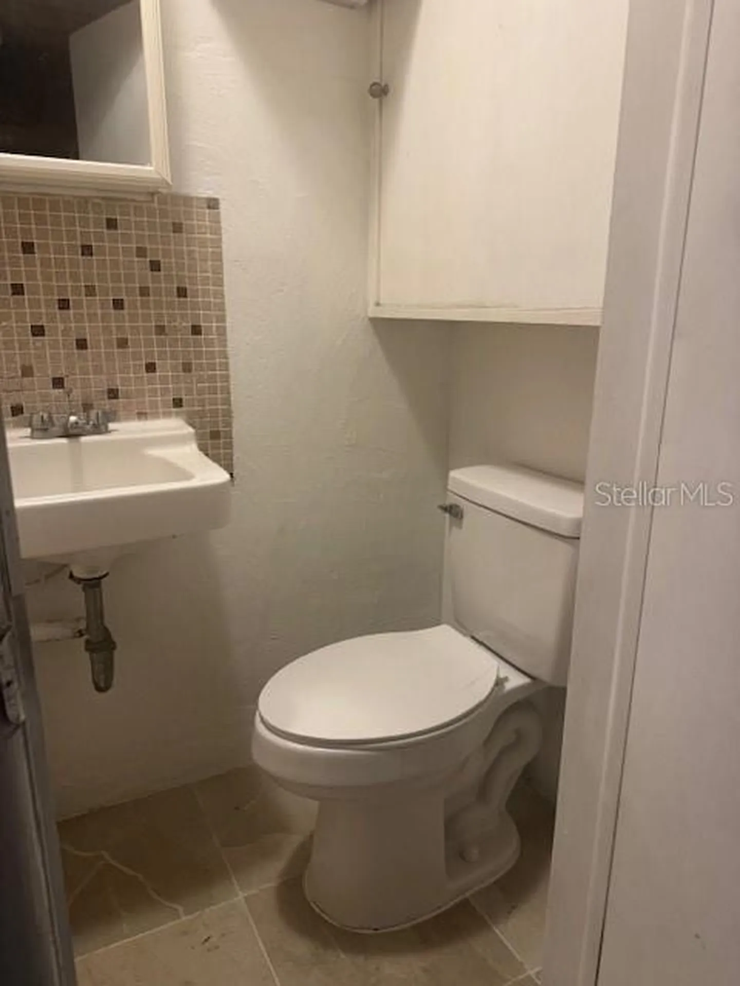 3741 Kingsbury Drive Holiday FL 34691