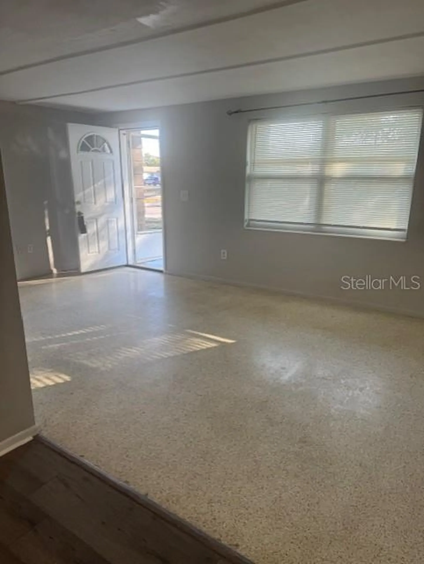 3741 Kingsbury Drive Holiday FL 34691