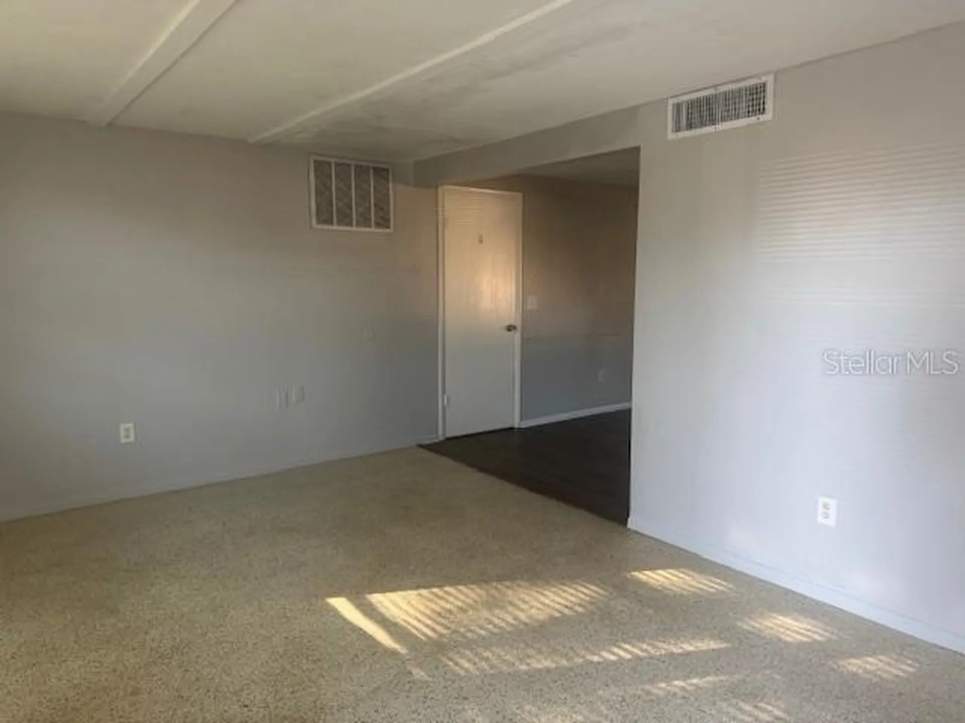 3741 Kingsbury Drive Holiday FL 34691