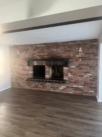 3741 Kingsbury Drive Holiday FL 34691
