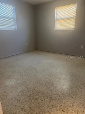 3741 Kingsbury Drive Holiday FL 34691