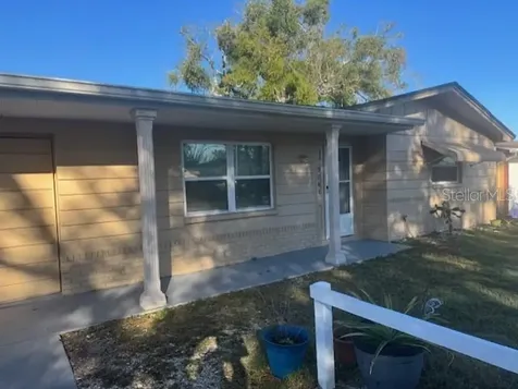 3741 Kingsbury Drive Holiday FL 34691
