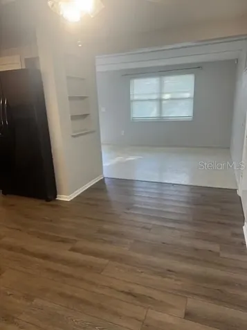 3741 Kingsbury Drive Holiday FL 34691