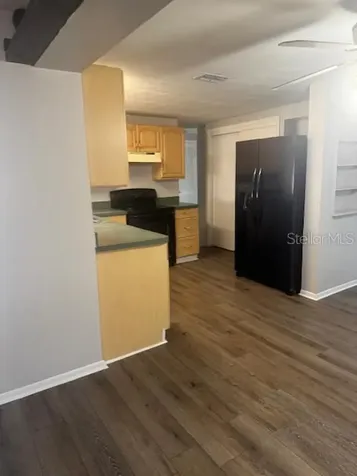 3741 Kingsbury Drive Holiday FL 34691