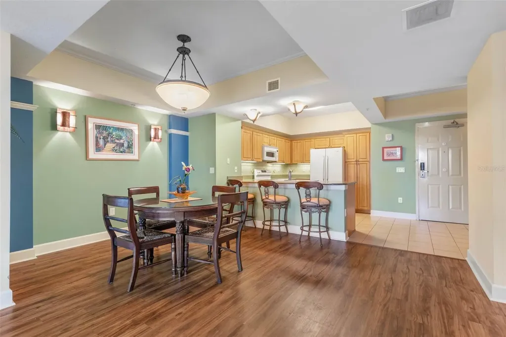 200 Ocean Crest Drive Palm Coast FL 32137