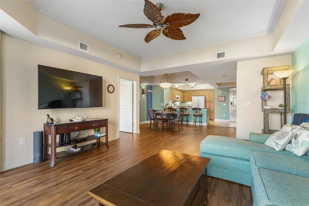 200 Ocean Crest Drive Palm Coast FL 32137