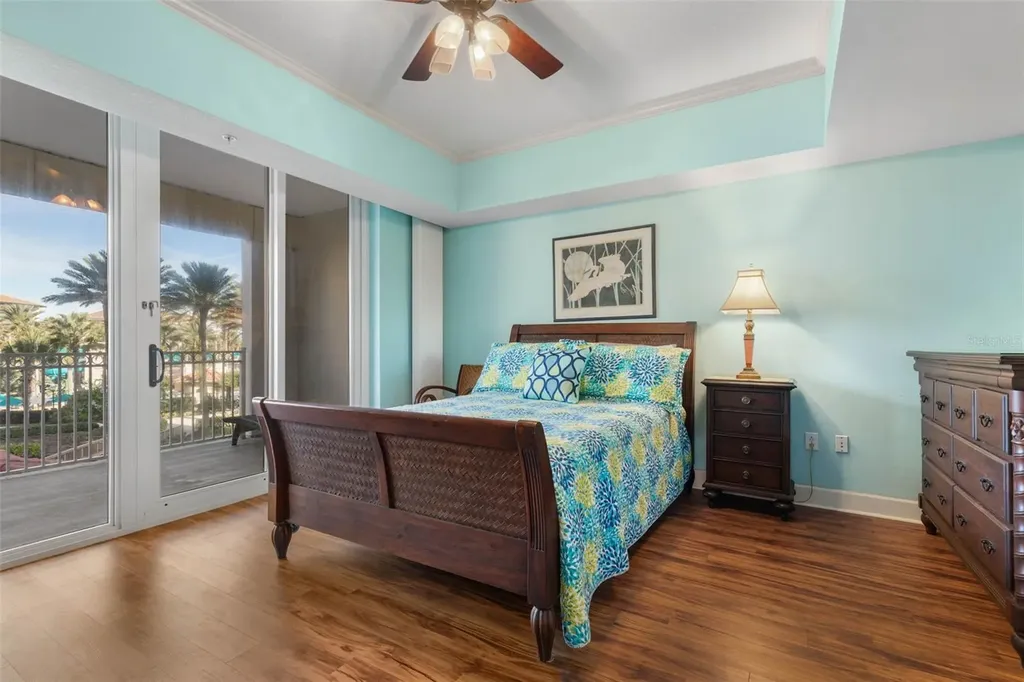 200 Ocean Crest Drive Palm Coast FL 32137