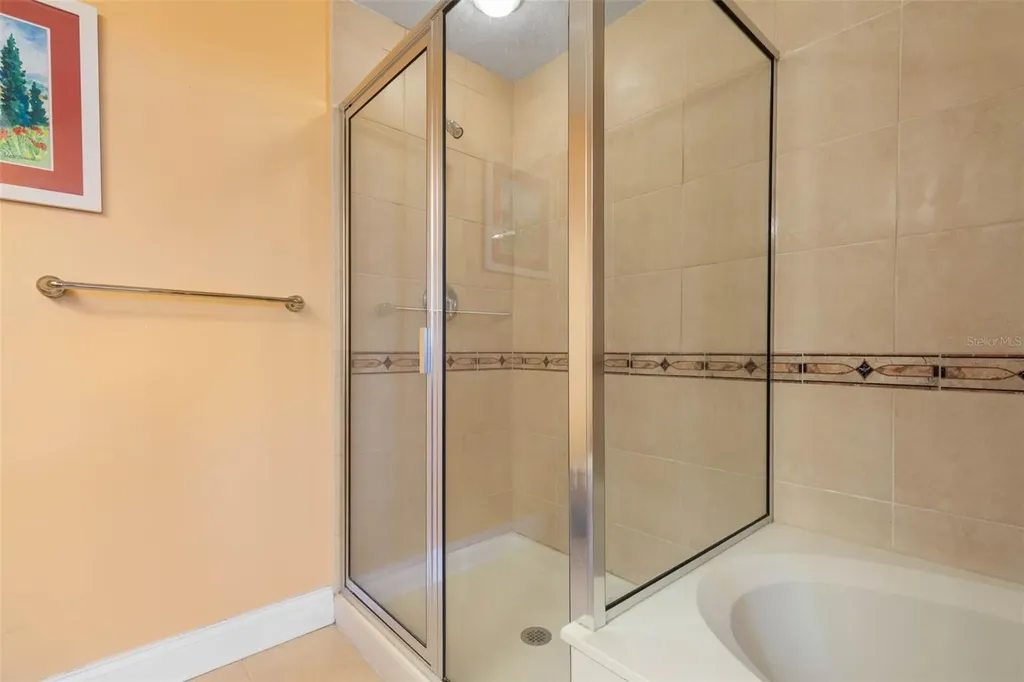 200 Ocean Crest Drive Palm Coast FL 32137