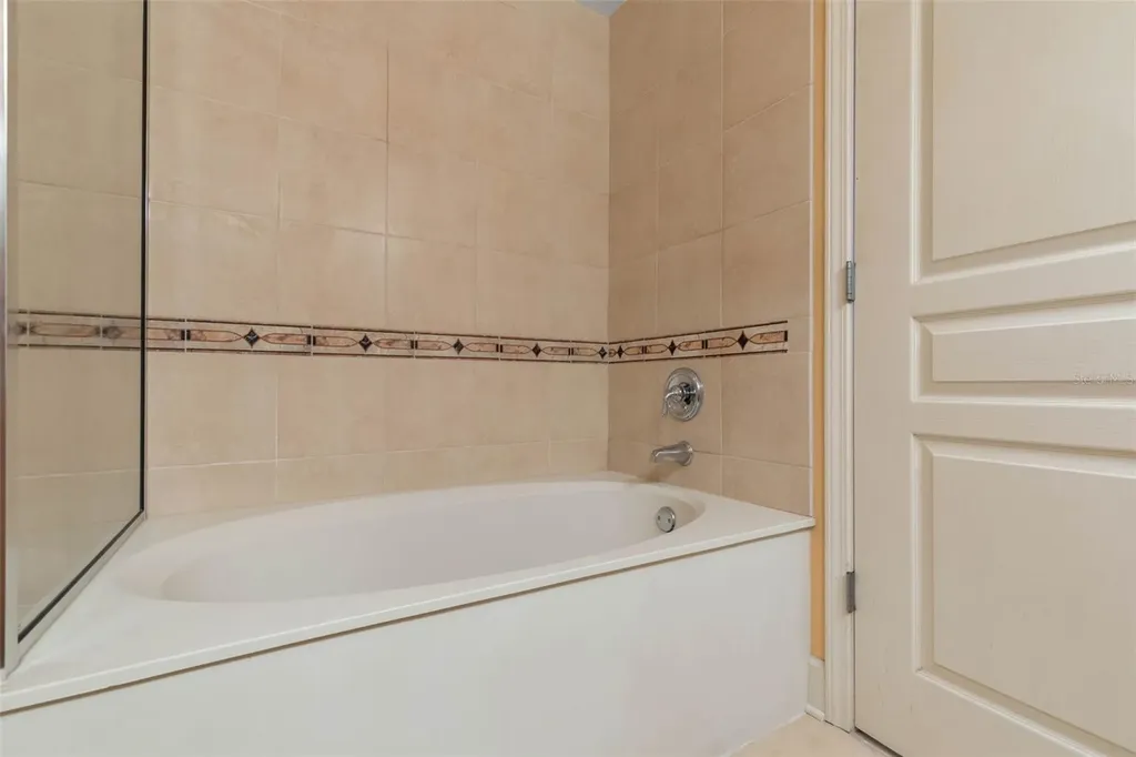 200 Ocean Crest Drive Palm Coast FL 32137