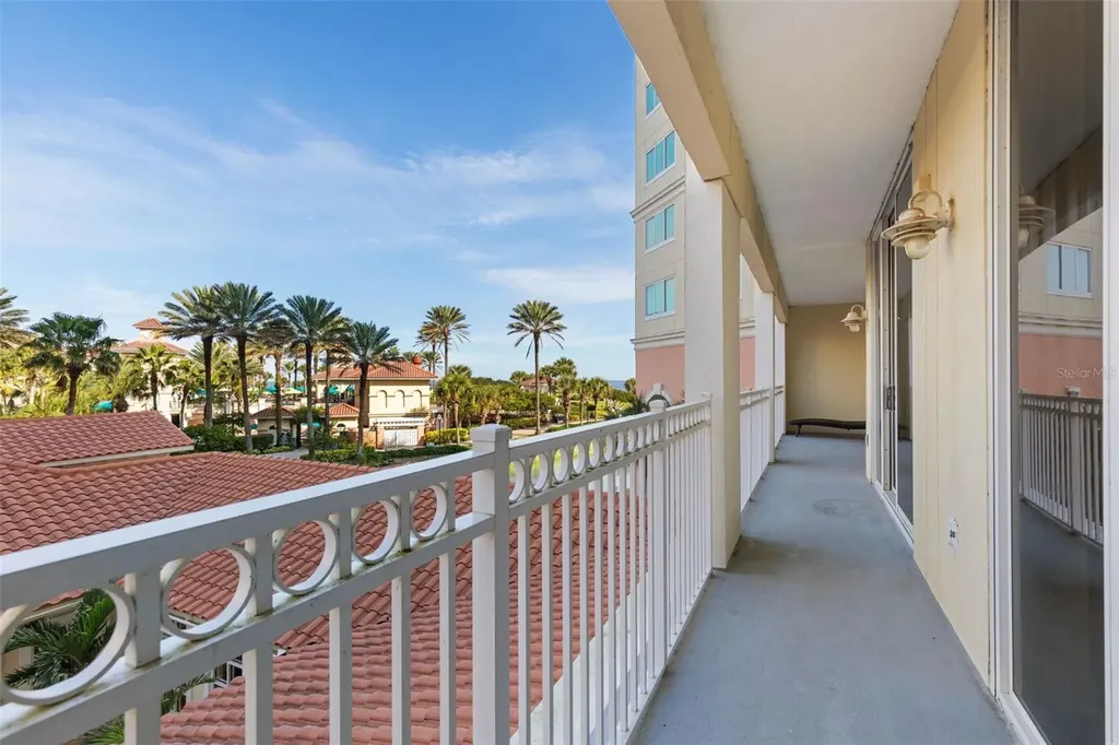 200 Ocean Crest Drive Palm Coast FL 32137