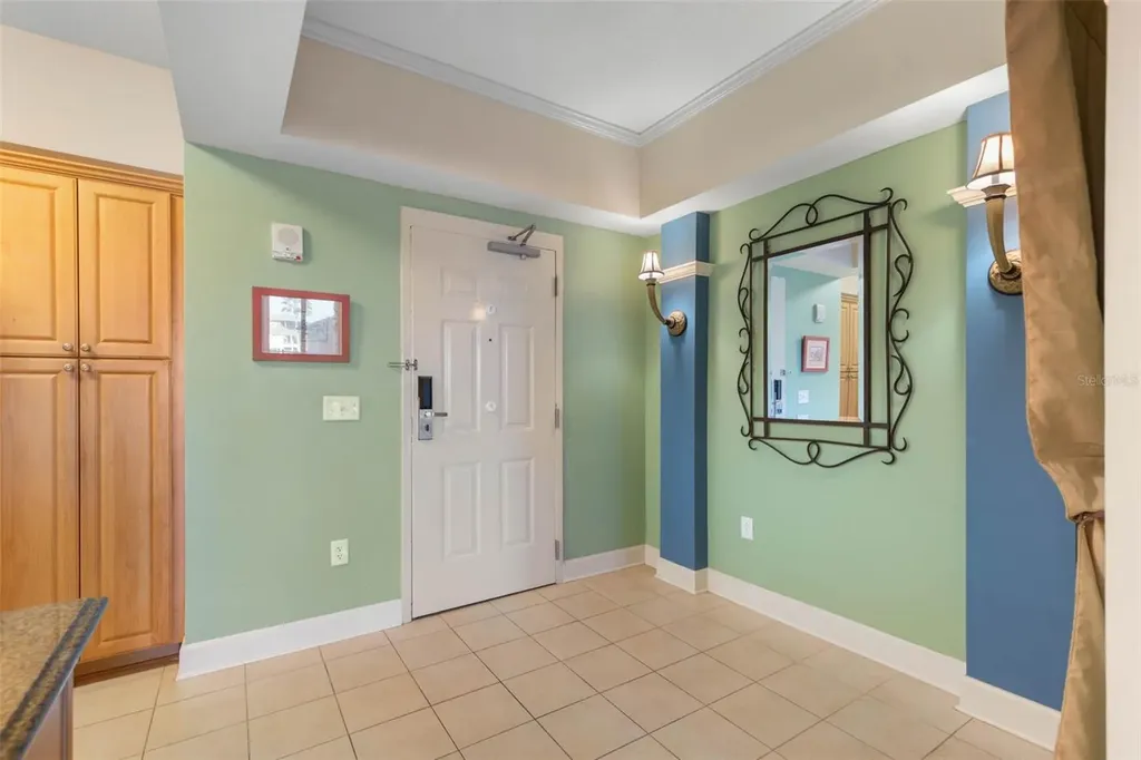 200 Ocean Crest Drive Palm Coast FL 32137