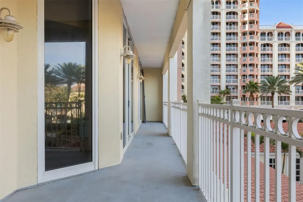 200 Ocean Crest Drive Palm Coast FL 32137