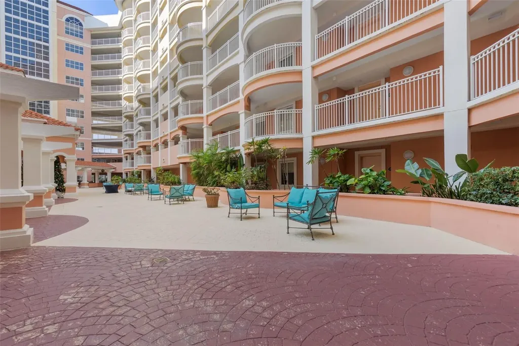 200 Ocean Crest Drive Palm Coast FL 32137