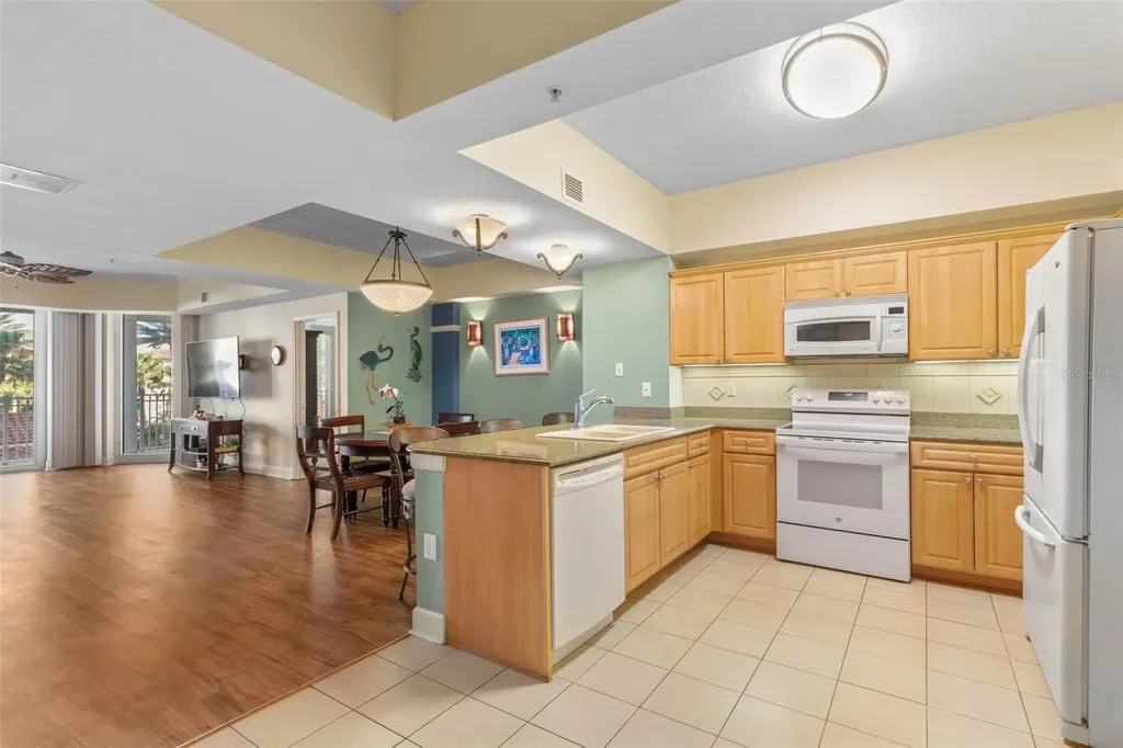 200 Ocean Crest Drive Palm Coast FL 32137